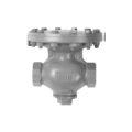1-1/2" GPKC-4, THD